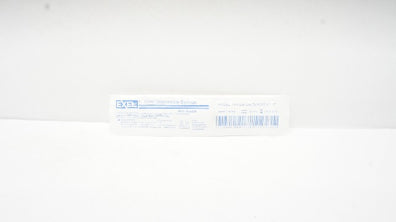 Exelint 26255 Disp. Syringe W/Ndle Luer Lock Tip 10mL (x)